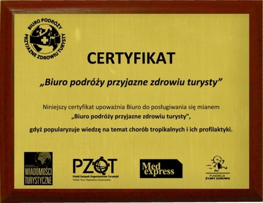 certyfikat_zdrowie
