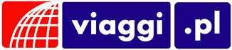 logo_viaggi